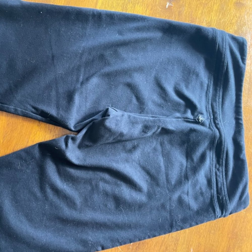 Prana Yoga Shorts